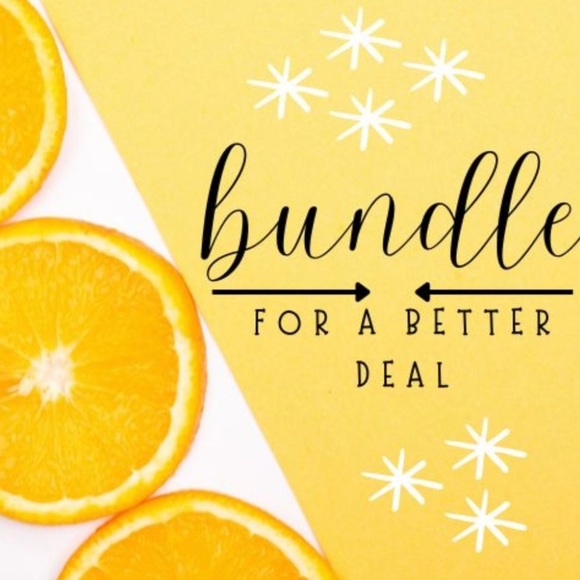 🫶Meet your Posher, Shannon💕 - Picture 13 of 16